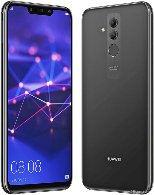 huawei-mate-20-lite-1.jpg