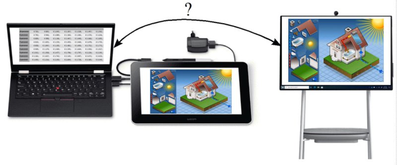 huion aansluiting 2.JPG