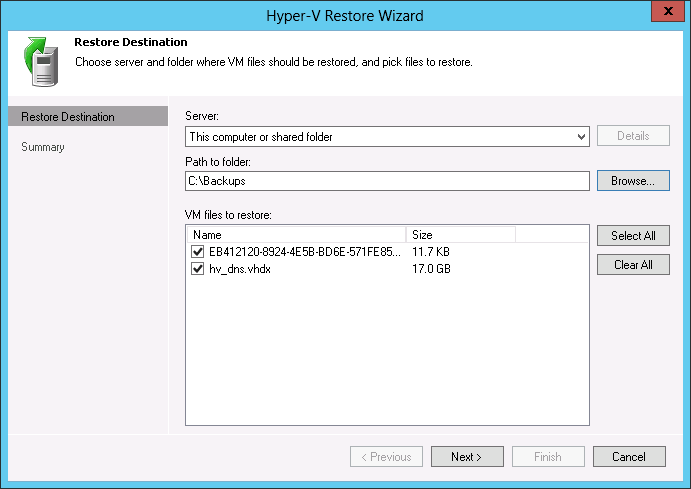 hv_restore_vmfiles_destination.png