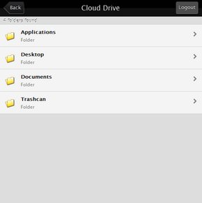 icloud.jpg