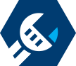 icon-dsa@2x.png