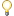 icon3.gif
