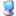 icon_computer.gif