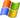 icon_windows_xp_2003.gif