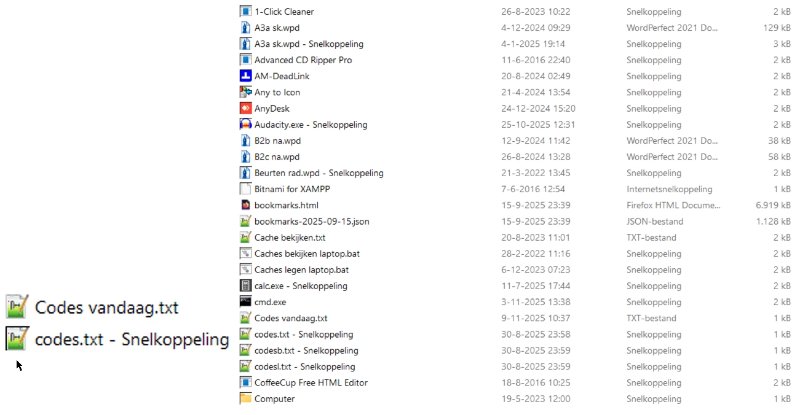 iconen in verkenner.JPG