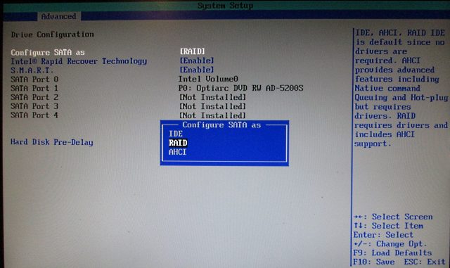 IDE-RAID-AHCI.jpg
