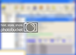 idm_508.png