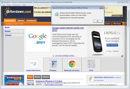 ie10.jpg