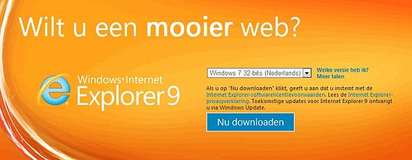 ie9.jpg