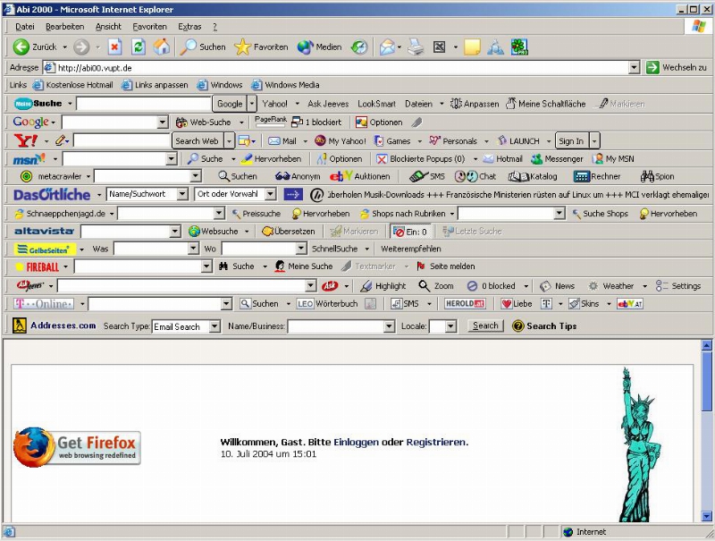ie_toolbars.jpg