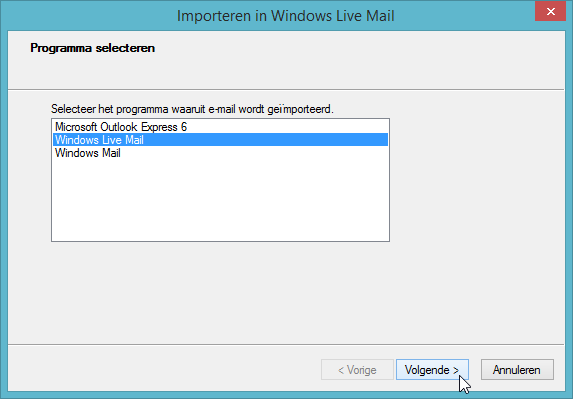 importwindowslivemail2.png