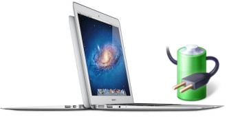 improve-mac-battery-life.png