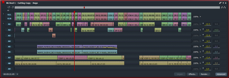 Incredible_Timeline.png