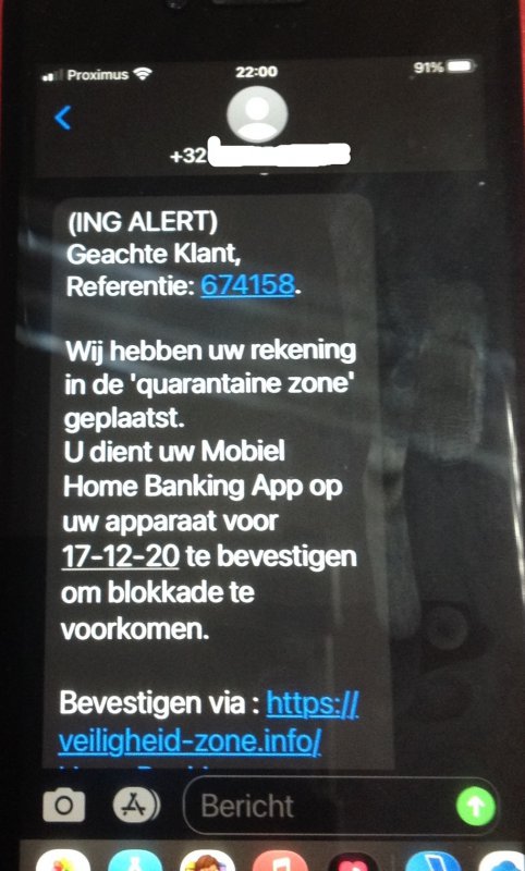 ing.jpg