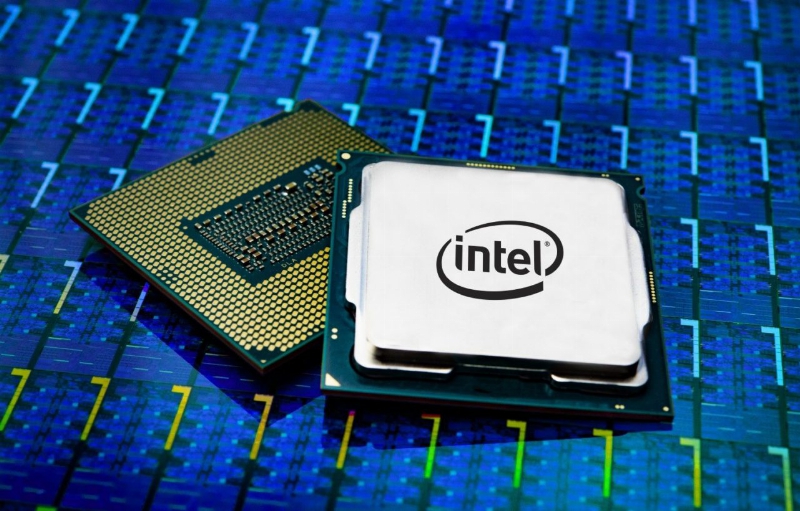 Intel-9th-Gen-Core-2-1284x821.jpg
