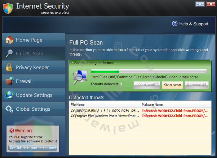 Internet%20Security%20designed%20to%20protect.png