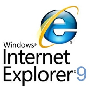 internet-explorer-9.jpg