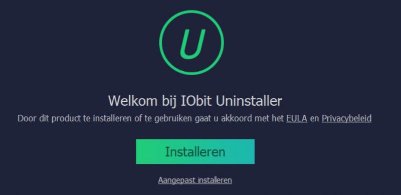 Iobit.JPG