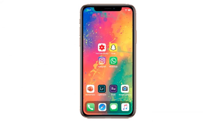 iOS-14-750x422.jpg