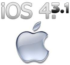 ios431.png