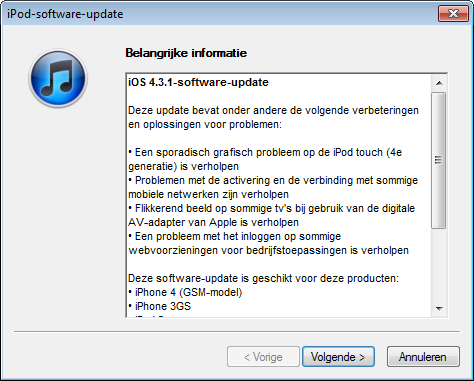 ios_update_nl.png
