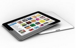 ipad2_250.jpg