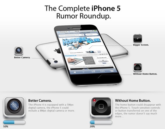 iphone-5.jpg