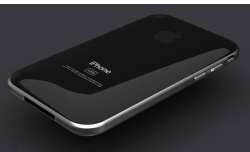 iphone-5_concept.jpg