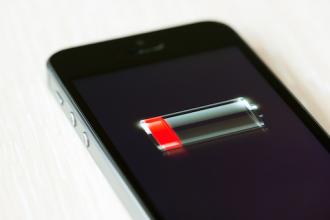 iphone-battery.jpg