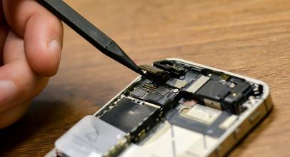 Iphone-repair-parts-Australia546060cb2f63d84d2ce0.jpg