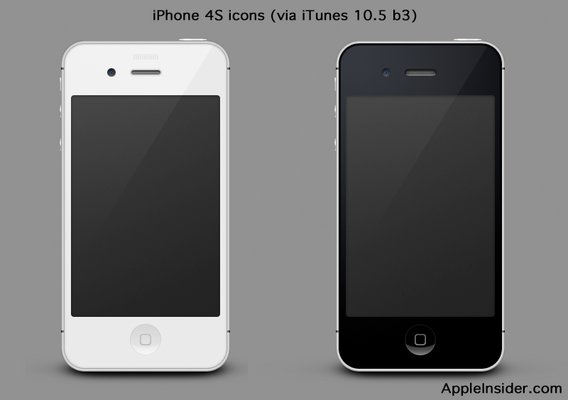 iphone4s.jpg