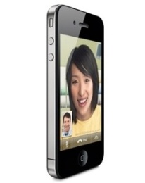 iphone_4_smaller.jpg