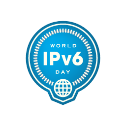 IPv6-badge-blue-256-trans.png