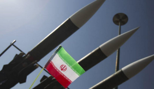 Iran-weapons-of-mass-destruction-300x174.png