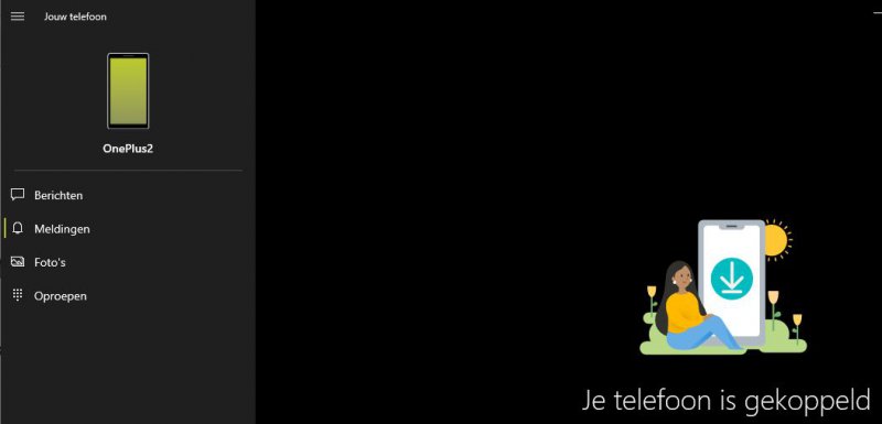 Jouw telefoon.jpg