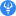 junkware_removal_tool.png
