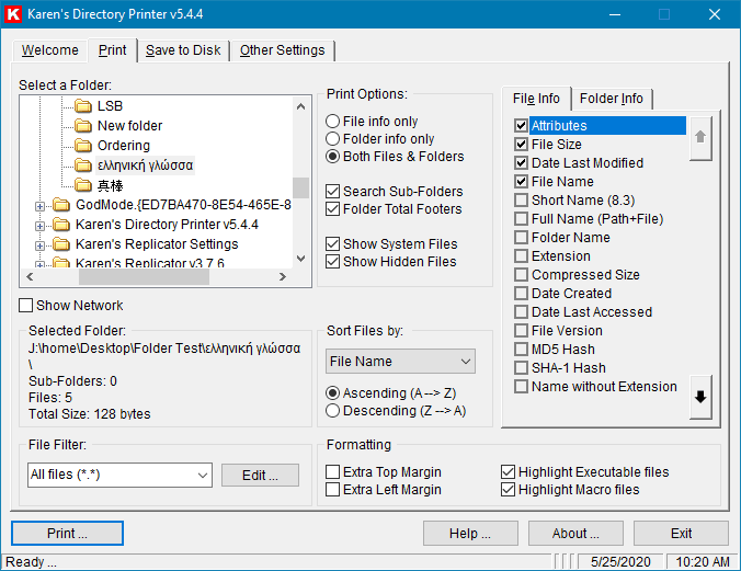 karens-directory-printer-v5.4.4.png