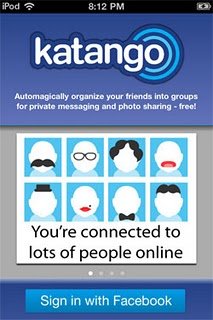 katango2.jpg