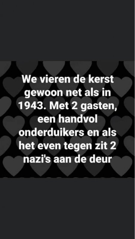 kerst.jpg