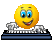 keyboard1.gif