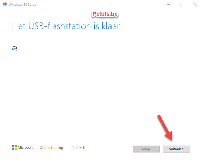 klaar.jpg