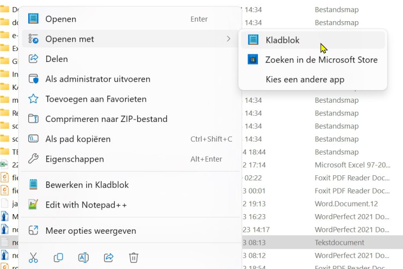 kladblok1.JPG