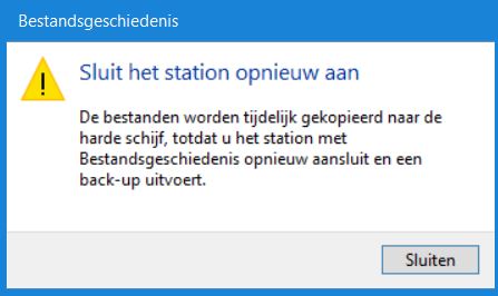 Knipsel 1.JPG