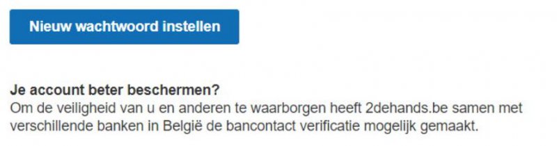 Knipsel 1.JPG