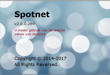 Knipsel 1.JPG