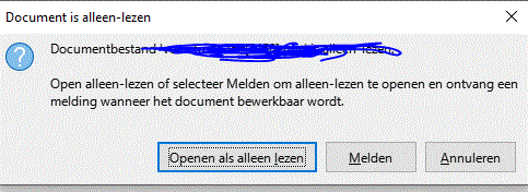 Knipsel.GIF