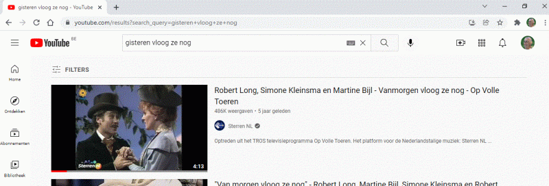 Knipsel.GIF