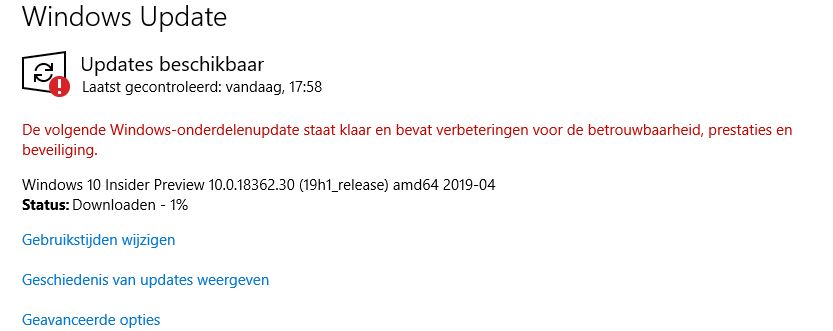240261