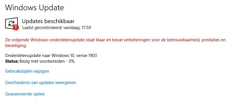 240268