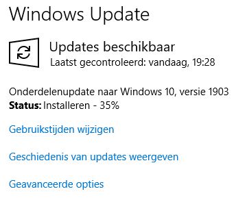240269